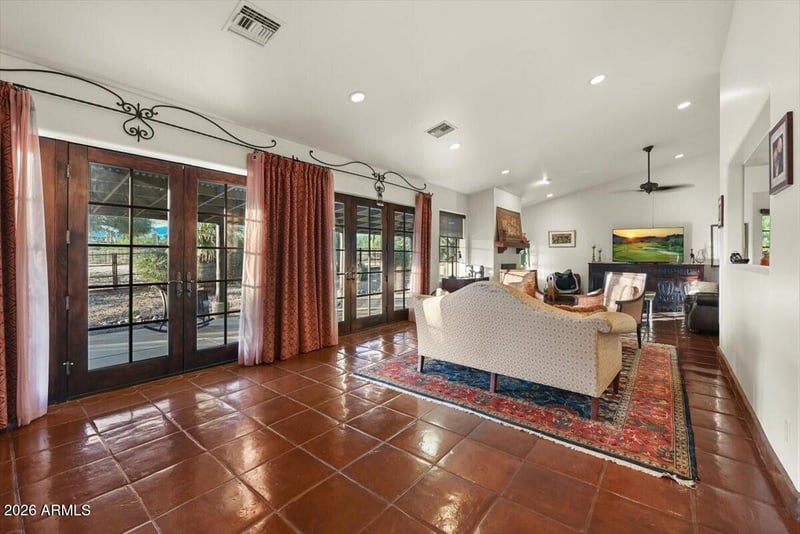 40816 N Fleming Springs Rd, Cave Creek, AZ 85331