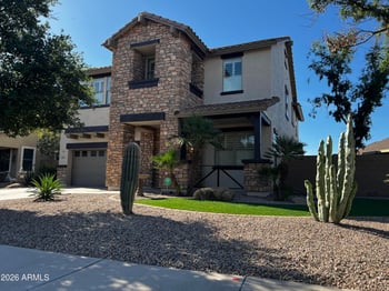 40817 Rio Grande Dr, Maricopa, AZ 85138