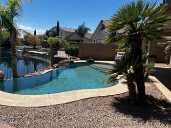 40817 Rio Grande Dr, Maricopa, AZ 85138