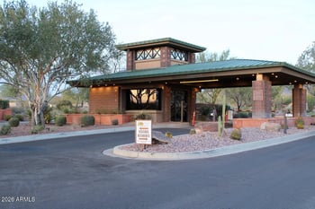 40818 Lytham Ct, Phoenix, AZ 85086