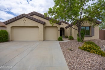 40818 N Congressional Dr, Anthem, AZ 85086