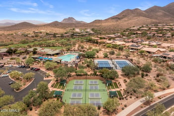 40818 N Congressional Dr, Anthem, AZ 85086