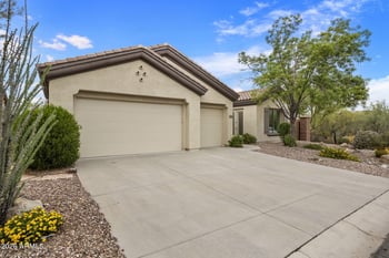 40818 N Congressional Dr, Anthem, AZ 85086