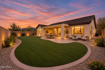 40818 N Congressional Dr, Anthem, AZ 85086