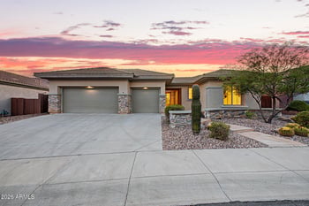 40818 Lytham Ct, Phoenix, AZ 85086