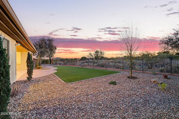 40818 Lytham Ct, Phoenix, AZ 85086