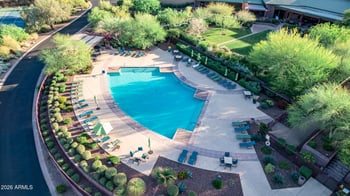 40818 Lytham Ct, Phoenix, AZ 85086