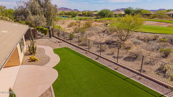 40818 Lytham Ct, Phoenix, AZ 85086