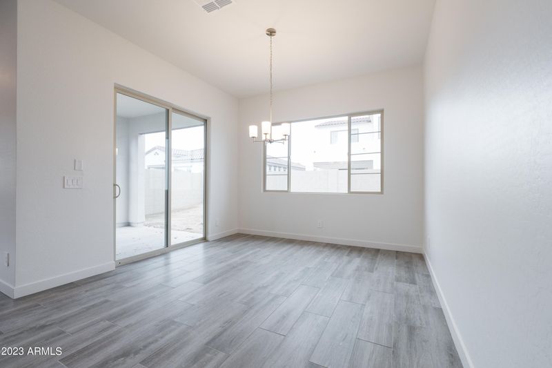 4082 E Coconino Pl, Chandler, AZ 85249