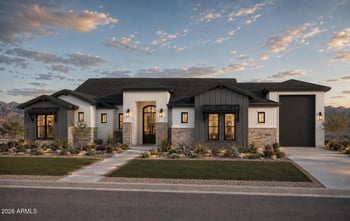 4082 Hash Knife Draw Rd, San Tan Valley, AZ 85144