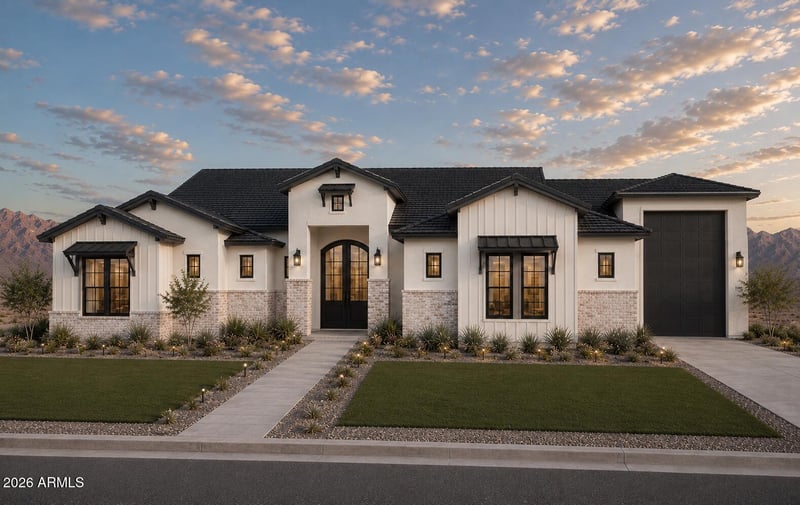 4082 Hash Knife Draw Rd, San Tan Valley, AZ 85144