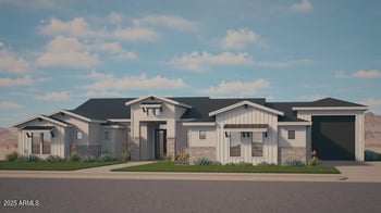 4082 Hash Knife Draw Rd #3, San Tan Valley, AZ 85140