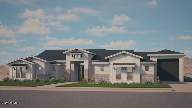 4082 Hash Knife Draw Rd #3, San Tan Valley, AZ 85140