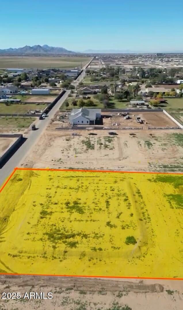 4082 Hash Knife Draw Rd #3, San Tan Valley, AZ 85140