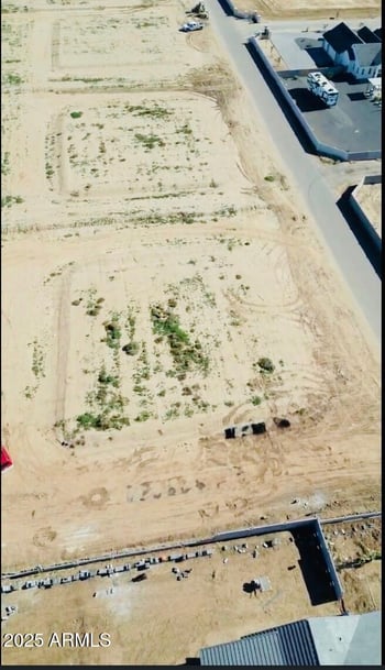 4082 Hash Knife Draw Rd #3, San Tan Valley, AZ 85140