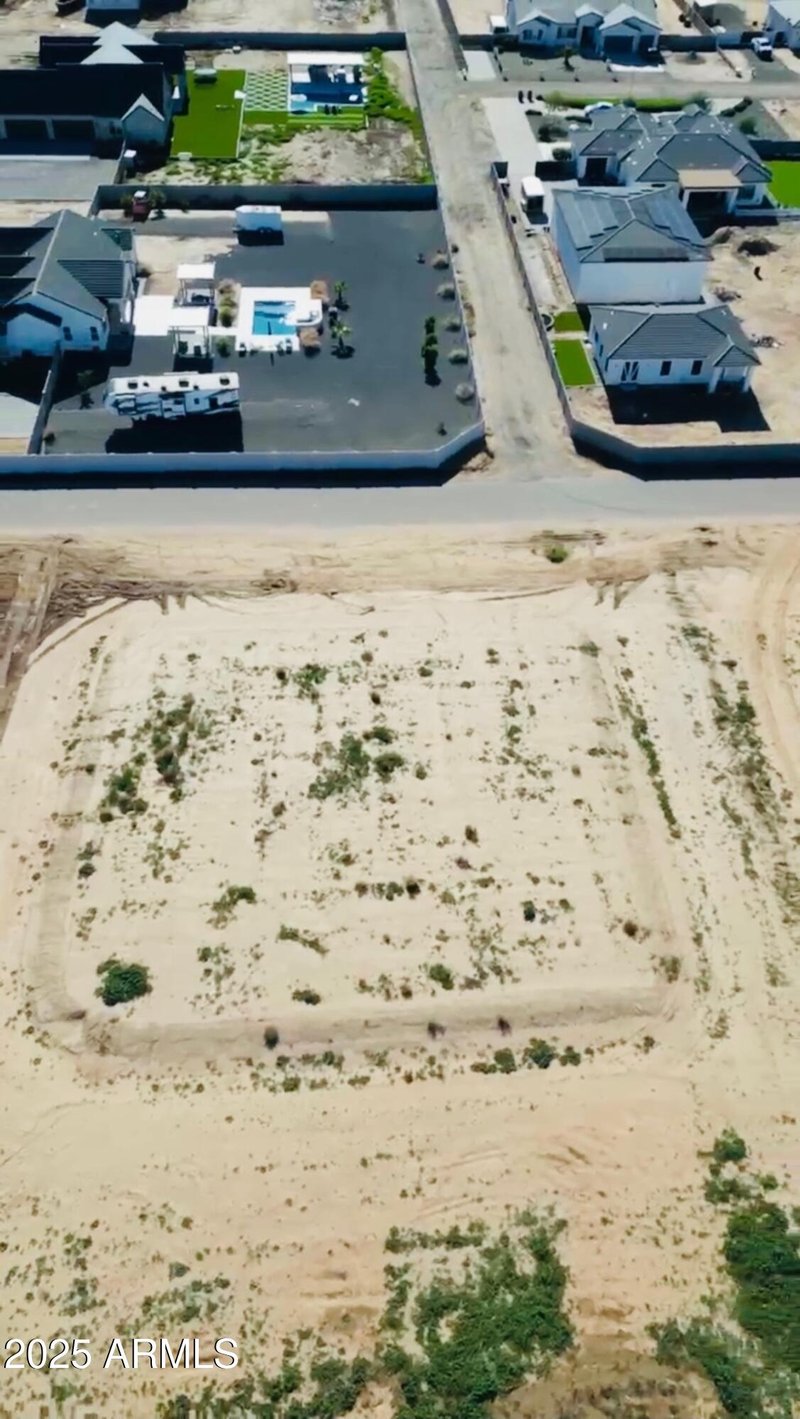4082 Hash Knife Draw Rd #3, San Tan Valley, AZ 85140