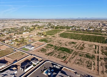 4082 Hash Knife Draw Rd #3, San Tan Valley, AZ 85140