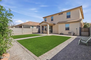 40820 Tamara Ln, Maricopa, AZ 85138