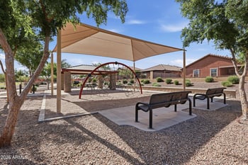 40820 Tamara Ln, Maricopa, AZ 85138