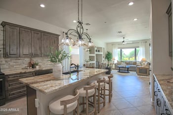 40822 Harbour Town Way, Anthem, AZ 85086
