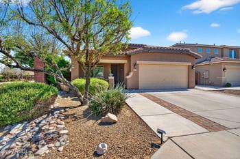 40825 Hemlock St, San Tan Valley, AZ 85140