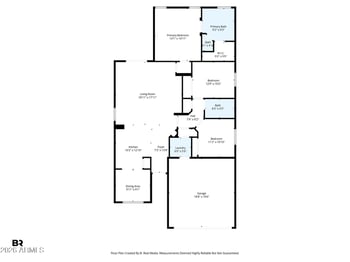 40825 Hemlock St, San Tan Valley, AZ 85140