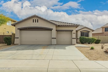40825 Majesty Ct, Anthem, AZ 85086