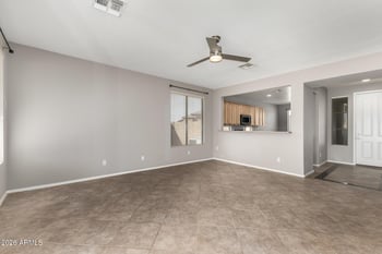 40825 Majesty Ct, Anthem, AZ 85086