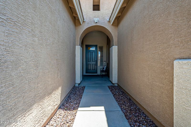 40825 N Union Trl, Anthem, AZ 85086