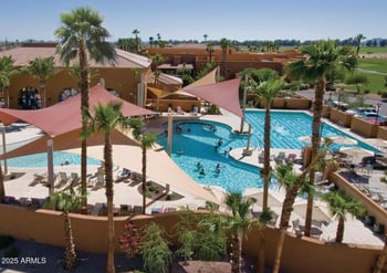 4083 161st Ln, Goodyear, AZ 85395