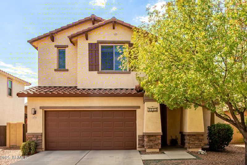 4083 Cherry Hills Dr, Chandler, AZ 85249