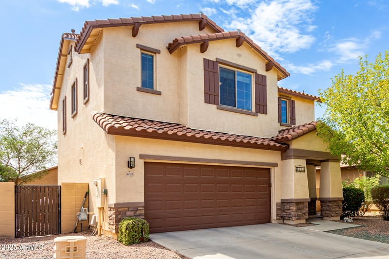 4083 Cherry Hills Dr, Chandler, AZ 85249