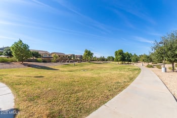 4083 Cherry Hills Dr, Chandler, AZ 85249