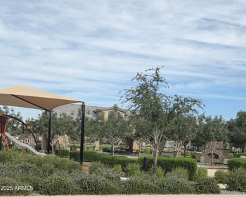 4083 Debra Dr, Gilbert, AZ 85297