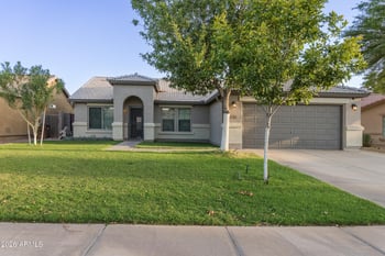 4083 E Lambeth Pl, San Tan Valley, AZ 85140