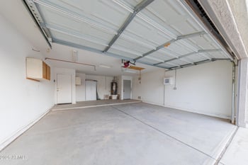 4083 E Lambeth Pl, San Tan Valley, AZ 85140