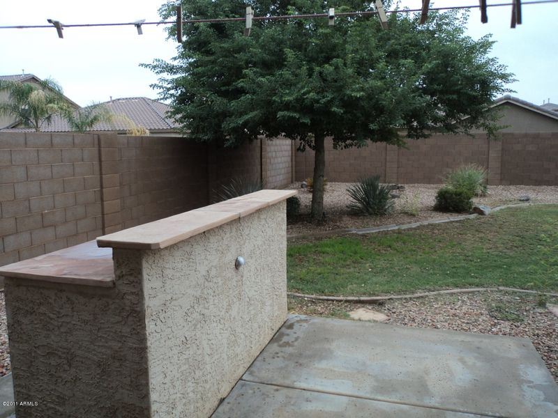 4083 E Westchester Dr, Chandler, AZ 85249