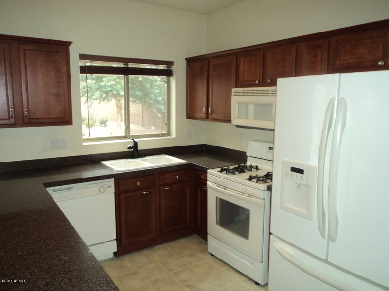 4083 E Westchester Dr, Chandler, AZ 85249