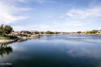 40830 Sunland Dr, Maricopa, AZ 85138