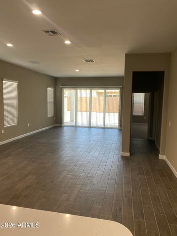 40831 Shaver Dr, Maricopa, AZ 85138