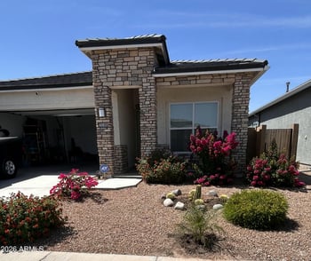 40831 Shaver Dr, Maricopa, AZ 85138