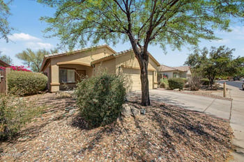40832 Columbia Trl, Anthem, AZ 85086