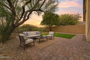 40832 Columbia Trl, Anthem, AZ 85086