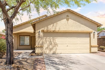 40832 Columbia Trl, Anthem, AZ 85086