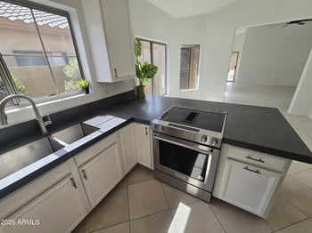 40832 N Hearst Dr, Anthem, AZ 85086