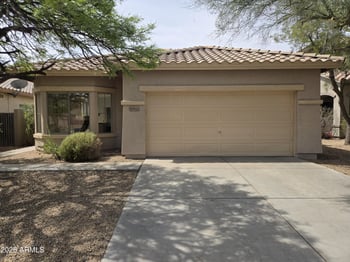 40832 N Hearst Dr, Anthem, AZ 85086
