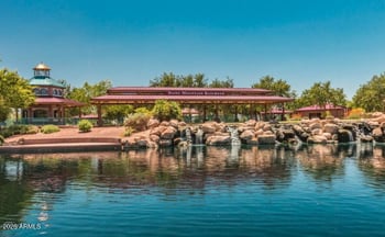 40832 N Hearst Dr, Anthem, AZ 85086