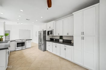 40832 N Hearst Dr, Anthem, AZ 85086
