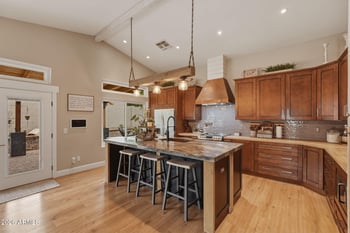 40833 Mantle Ct, Anthem, AZ 85086