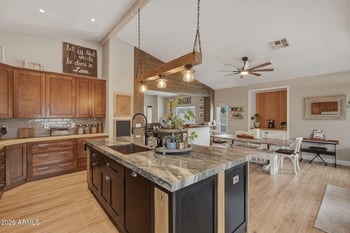 40833 Mantle Ct, Anthem, AZ 85086